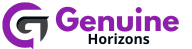 brand-pcplanet